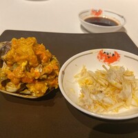 中国飯店 富麗華 - 