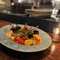 Varmen - 