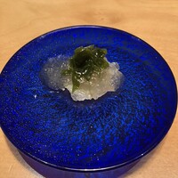 Nishimura Takahito La cuisine creativite - 