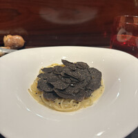 ラトリエ ドゥ ジョエル・ロブション - 