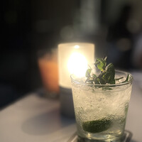 マーサーブランチ テラスハウス - 