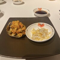 中国飯店 富麗華 - 