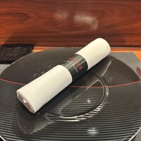 ラトリエ ドゥ ジョエル・ロブション - 