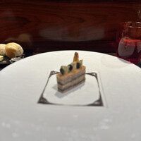 ラトリエ ドゥ ジョエル・ロブション - 