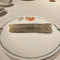 中国飯店 富麗華 - 
