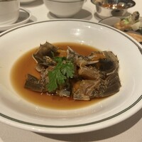 中国飯店 富麗華 - 