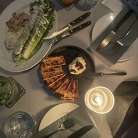 マーサーブランチ テラスハウス - 