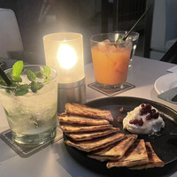 マーサーブランチ テラスハウス - 