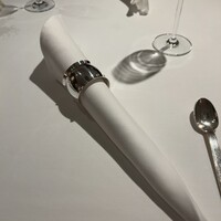 ロドラント ミノルナキジン - 