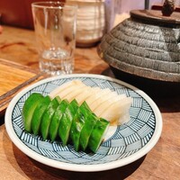 鳥茂 - 