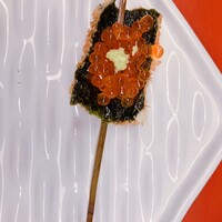串処 最上 北新地店 - 