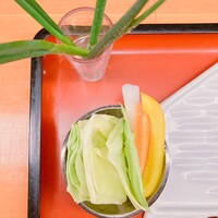 串処 最上 北新地店 - 
