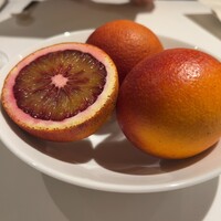 ロドラント ミノルナキジン - 