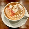 STREAMER COFFEE COMPANY AZABU-JUBAN