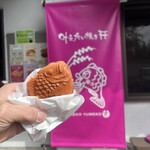 米粉夢子 - 