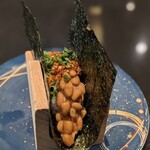 回転寿司 一太郎 - 