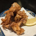 回転寿司 一太郎 - 