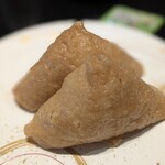 回転寿司 一太郎 - 