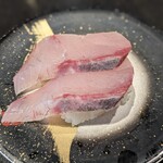 回転寿司 一太郎 - 