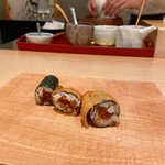 紀尾井町 三谷 - 