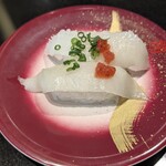 回転寿司 一太郎 - 