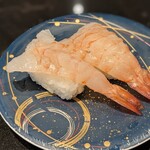 回転寿司 一太郎 - 