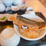 さばめしの鯖匠 - 