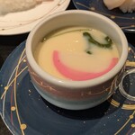 回転寿司 一太郎 - 