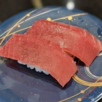 回転寿司 一太郎 - 