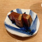 紀尾井町 三谷 - 