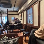 STREAMER COFFEE COMPANY AZABU-JUBAN - 