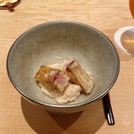 紀尾井町 三谷 - 