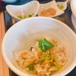 さばめしの鯖匠 - 