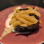 回転寿司 一太郎 - 