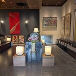 回転寿司 一太郎 - 