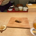 紀尾井町 三谷 - 