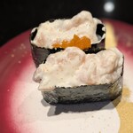 回転寿司 一太郎 - 