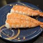 回転寿司 一太郎 - 