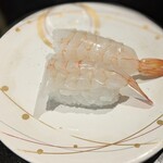 回転寿司 一太郎 - 