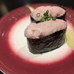 回転寿司 一太郎 - 