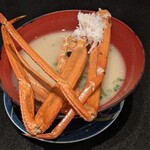 回転寿司 一太郎 - 