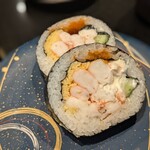 回転寿司 一太郎 - 