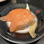 回転寿司 一太郎 - 