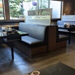 回転寿司 一太郎 - 