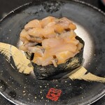 回転寿司 一太郎 - 