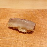 紀尾井町 三谷 - 