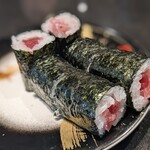 回転寿司 一太郎 - 