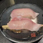 回転寿司 一太郎 - 