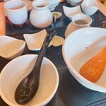 さばめしの鯖匠 - 