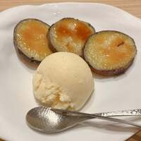 肉亭ふたご iki 本郷三丁目店 - 